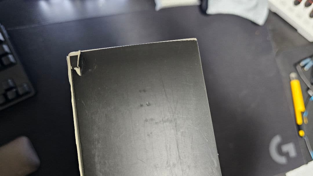 GeForce RTX 4070 玄人志向