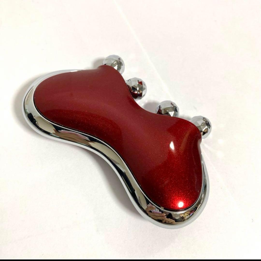 【美品】ReFa CAXA M1 リファ カッサ エムワン