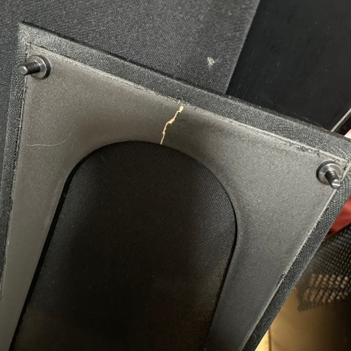 ※しばらく発送できません DALI ZENSOR 5 ブラックアッシュ 2ホン