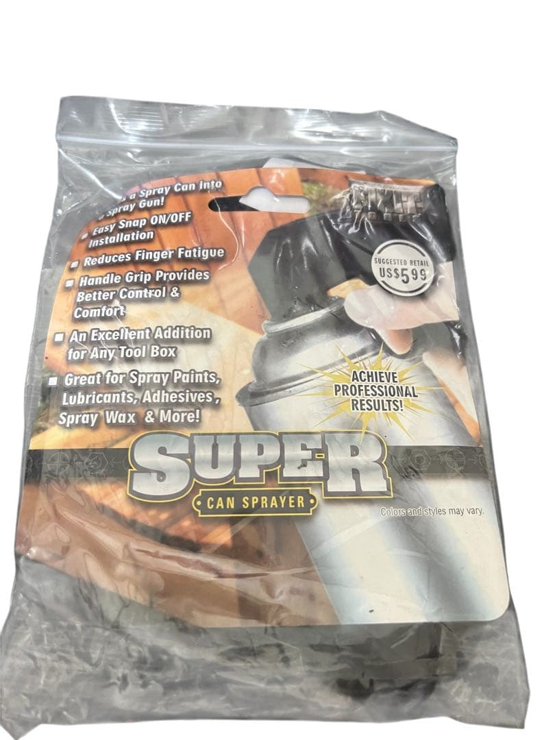 FW1 車バイク　ツヤだし