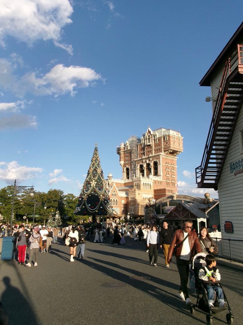 【超美品】Kodak PIXPRO FZ55 レッド コンパクトデジタルカメラ