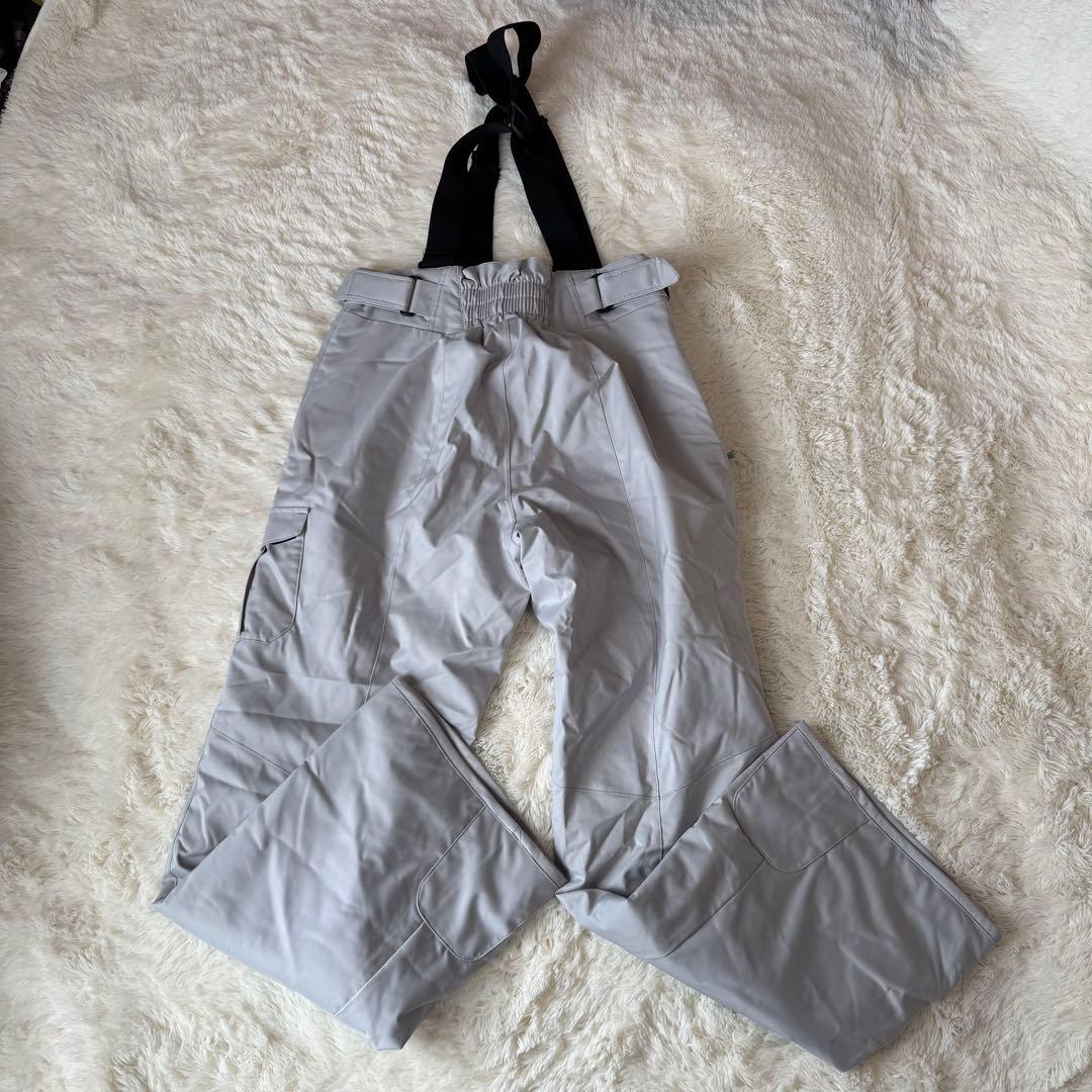 大きいサイズ　フェニックス スノボードスキーウェア　レディースサイズO XL