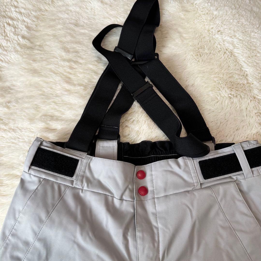 大きいサイズ　フェニックス スノボードスキーウェア　レディースサイズO XL