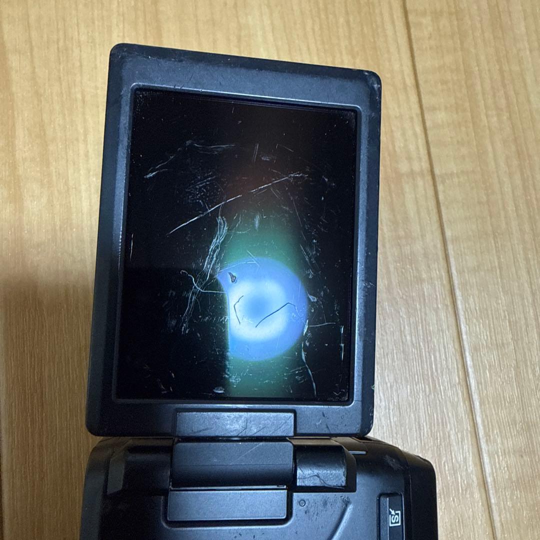 Canonキャノン G1X g1x デジカメ