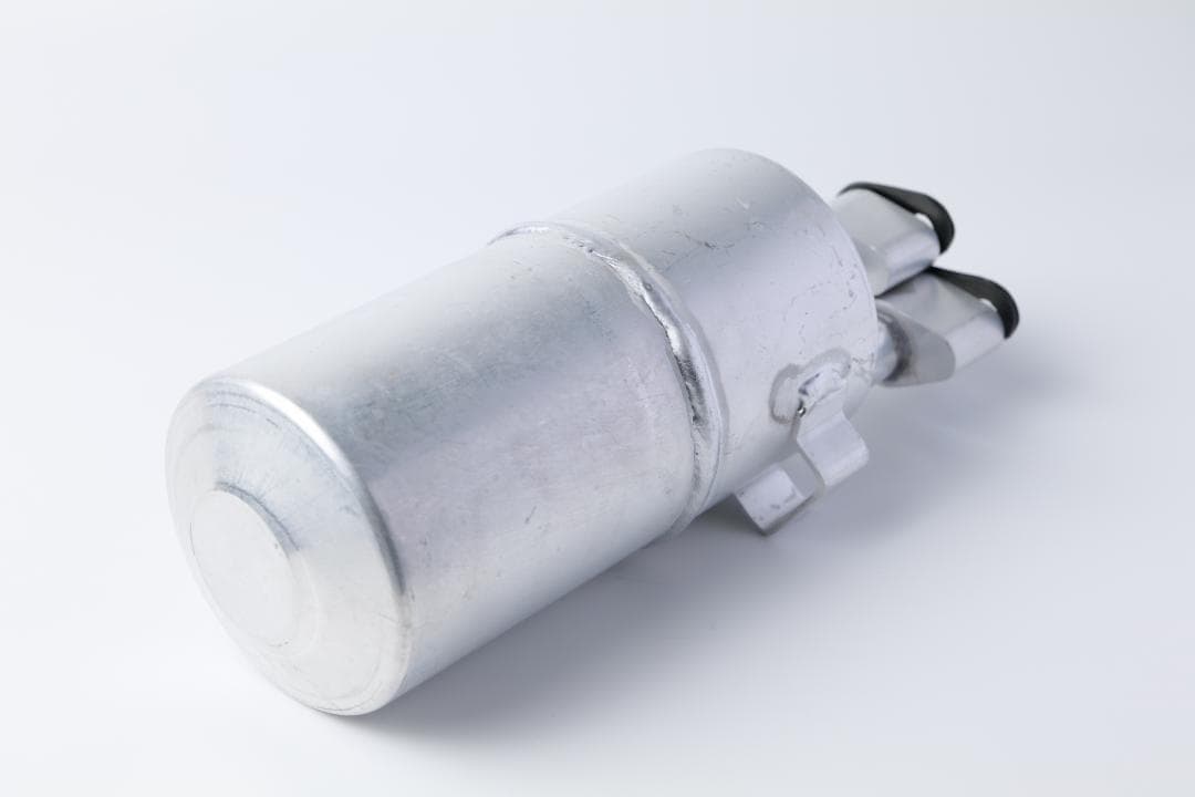 SD6V12互換 エアコンコンプレッサー カングー２など R134a