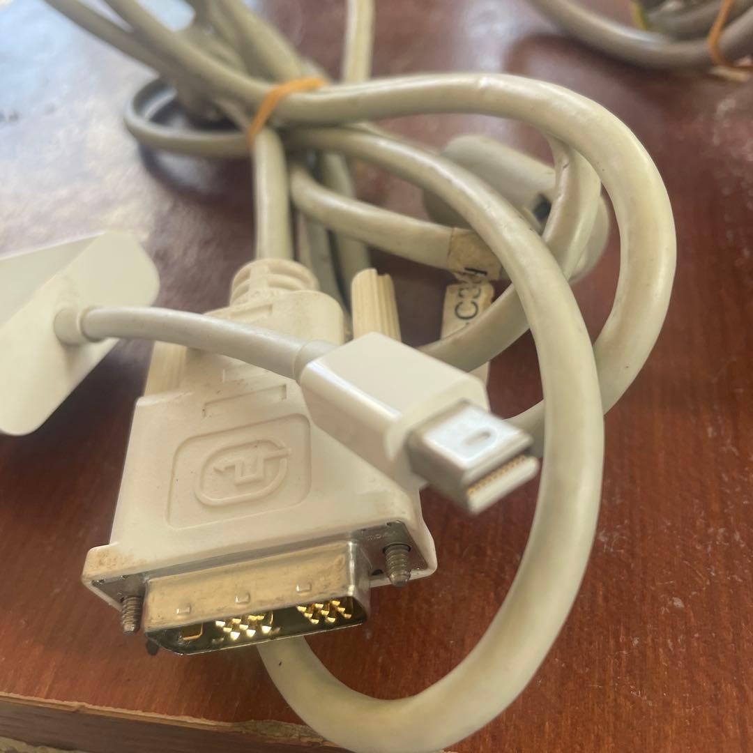 中古　EIZO FlexScan SX2462W 24.1インチ 白 通電ok