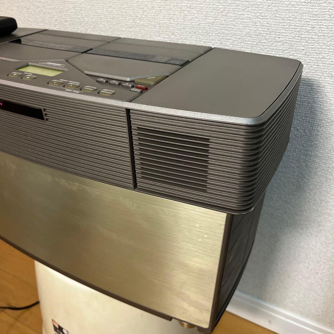 その他 Bose AWM
