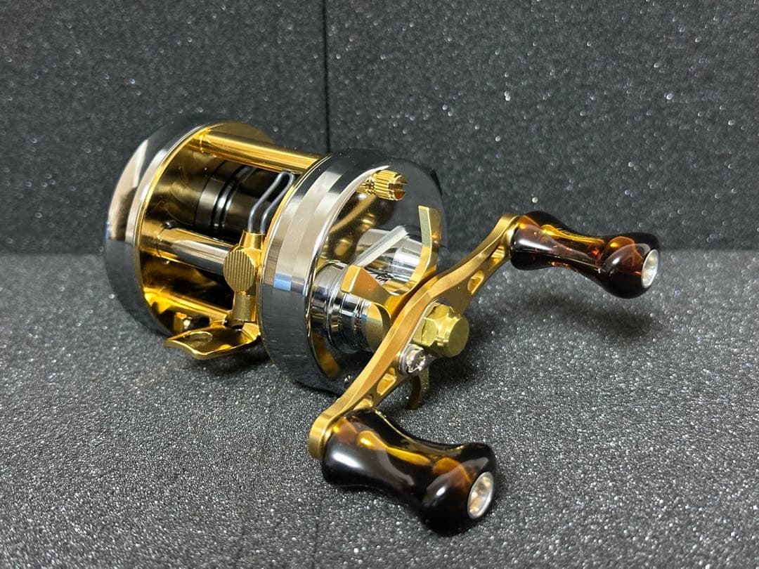 Avail アベイル 2501C 未使用品