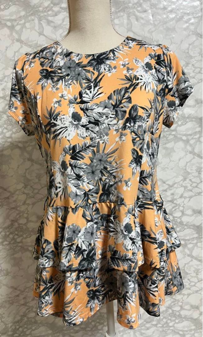 リンリン3点セット