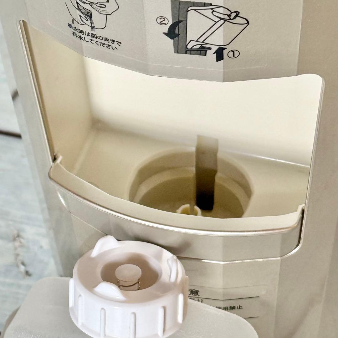 YA-MAN LEDスチーム美顔器 フォトスチーマー YJSB0N