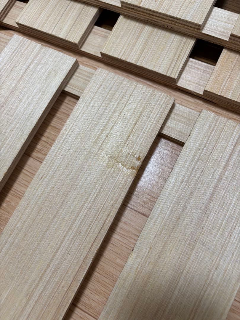 ダブル ベッドフレーム フレームのみ フロアベッド ローベッドコンセント付き