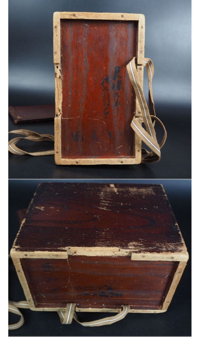 送料無料江戸天保9年道光18年相当京都の名工7代金屋五良三郎造緋毛類銅提炉共箱