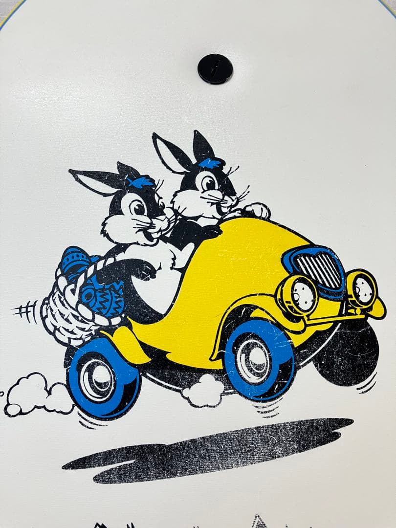 ボディボード フィン　リーシュ　バッグ付き　大阪手渡し可能！