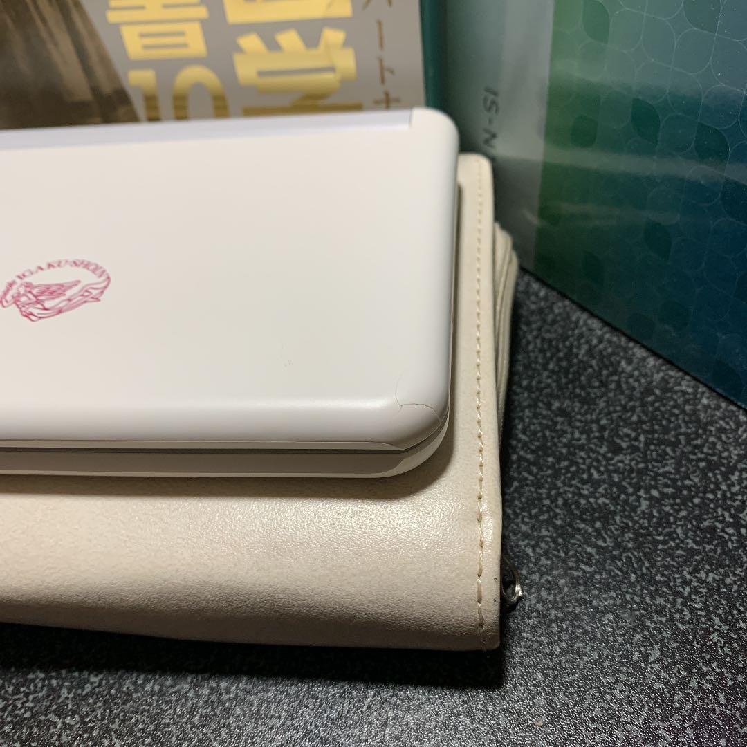 電子辞書 看護
