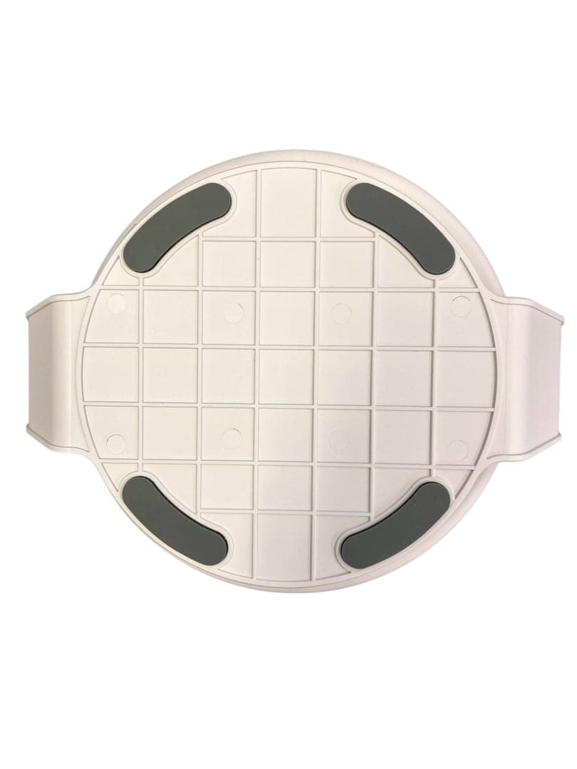 【開封済・未使用】‎Philoent　プロジェクター　家庭用　小型　取り外し可能