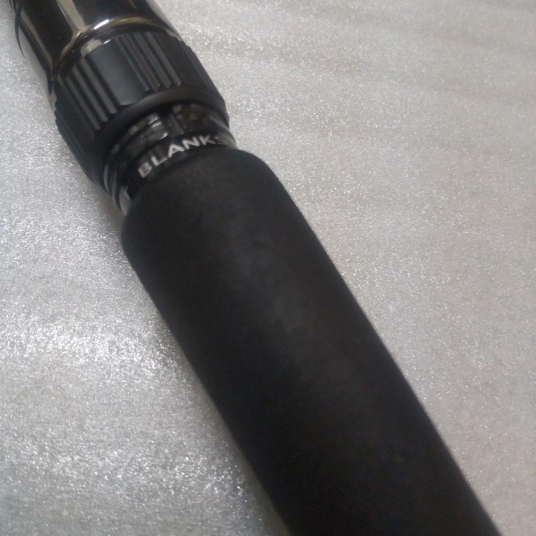 Gクラフト セブンセンス モンスターサーフ1072TR