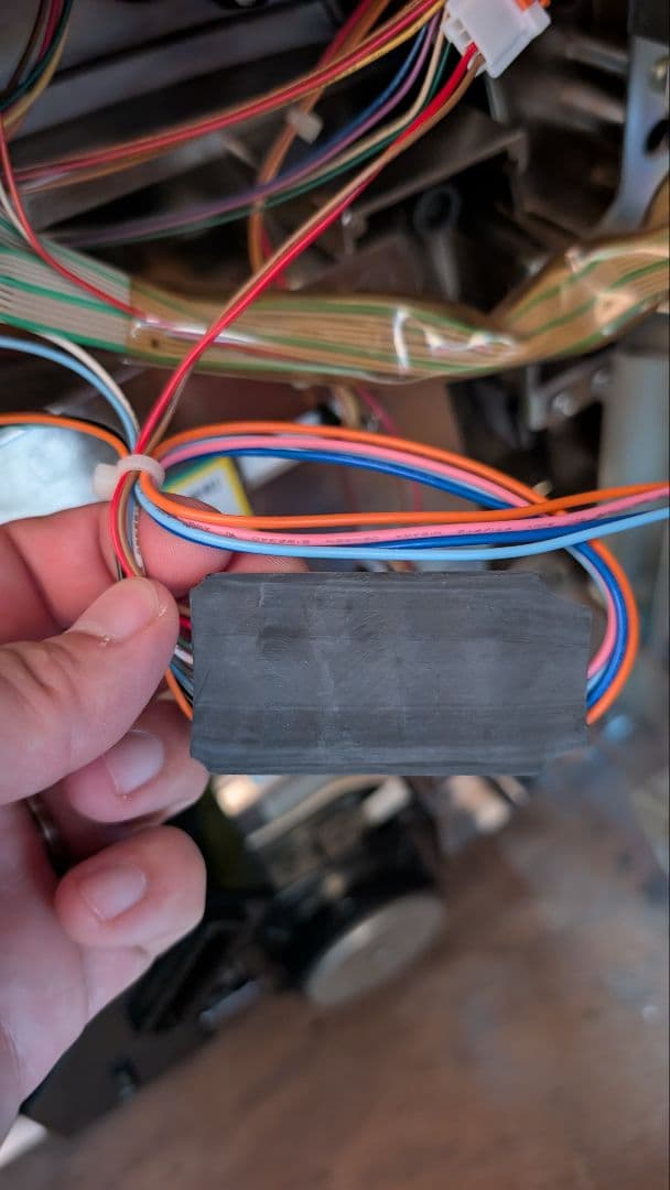 【送料込み】Sammy コードギアス 反逆のルルーシュ 初代