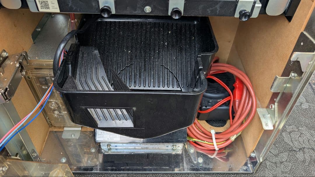 【送料込み】Sammy コードギアス 反逆のルルーシュ 初代