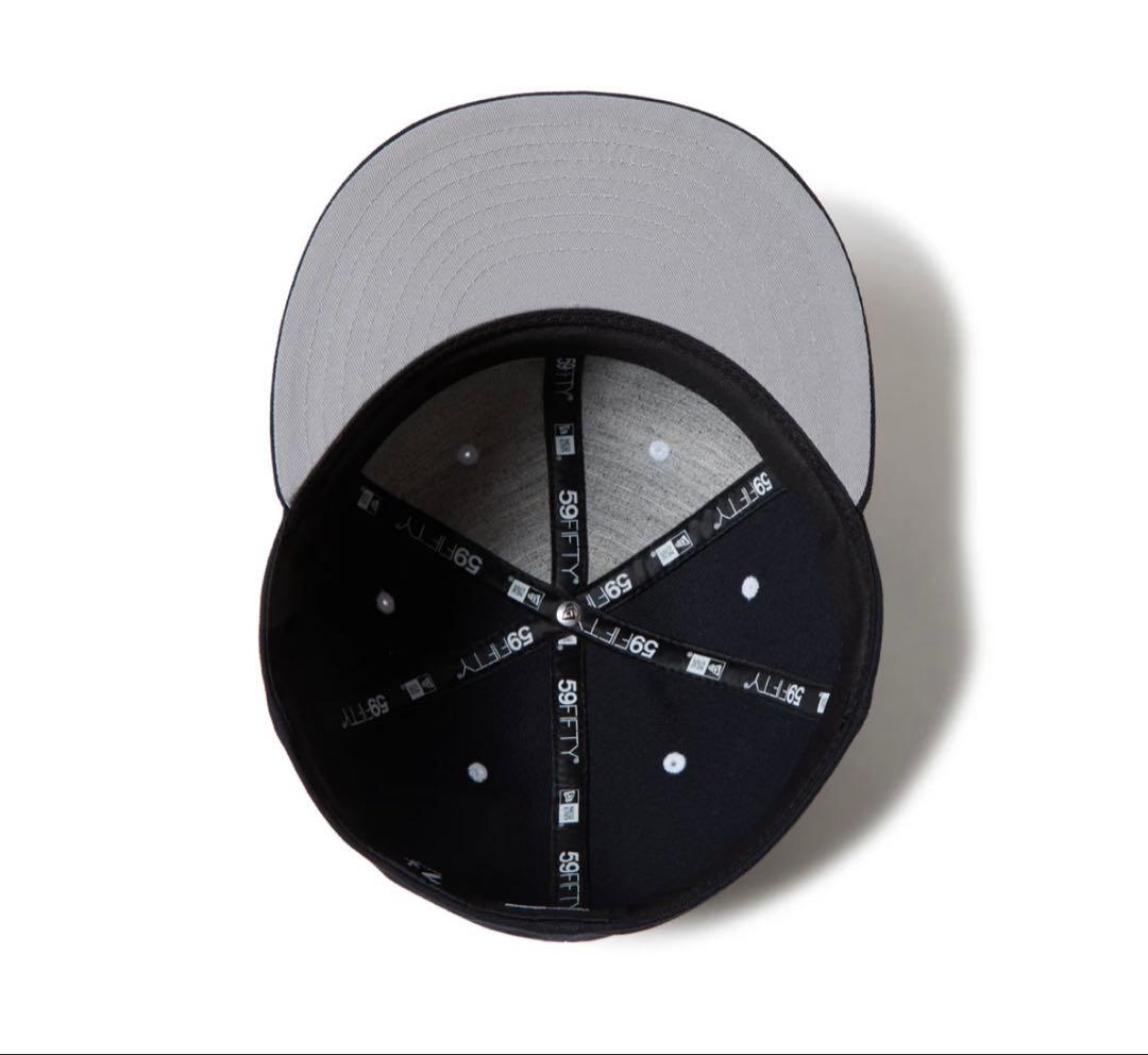 0*K様 タグ付き　NEWERA 近鉄バファローズ　TARO OKAMOTO ネ