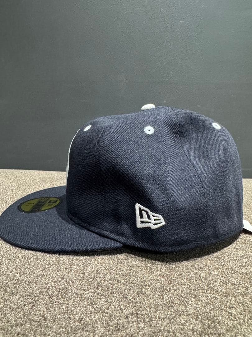 0*K様 タグ付き　NEWERA 近鉄バファローズ　TARO OKAMOTO ネ