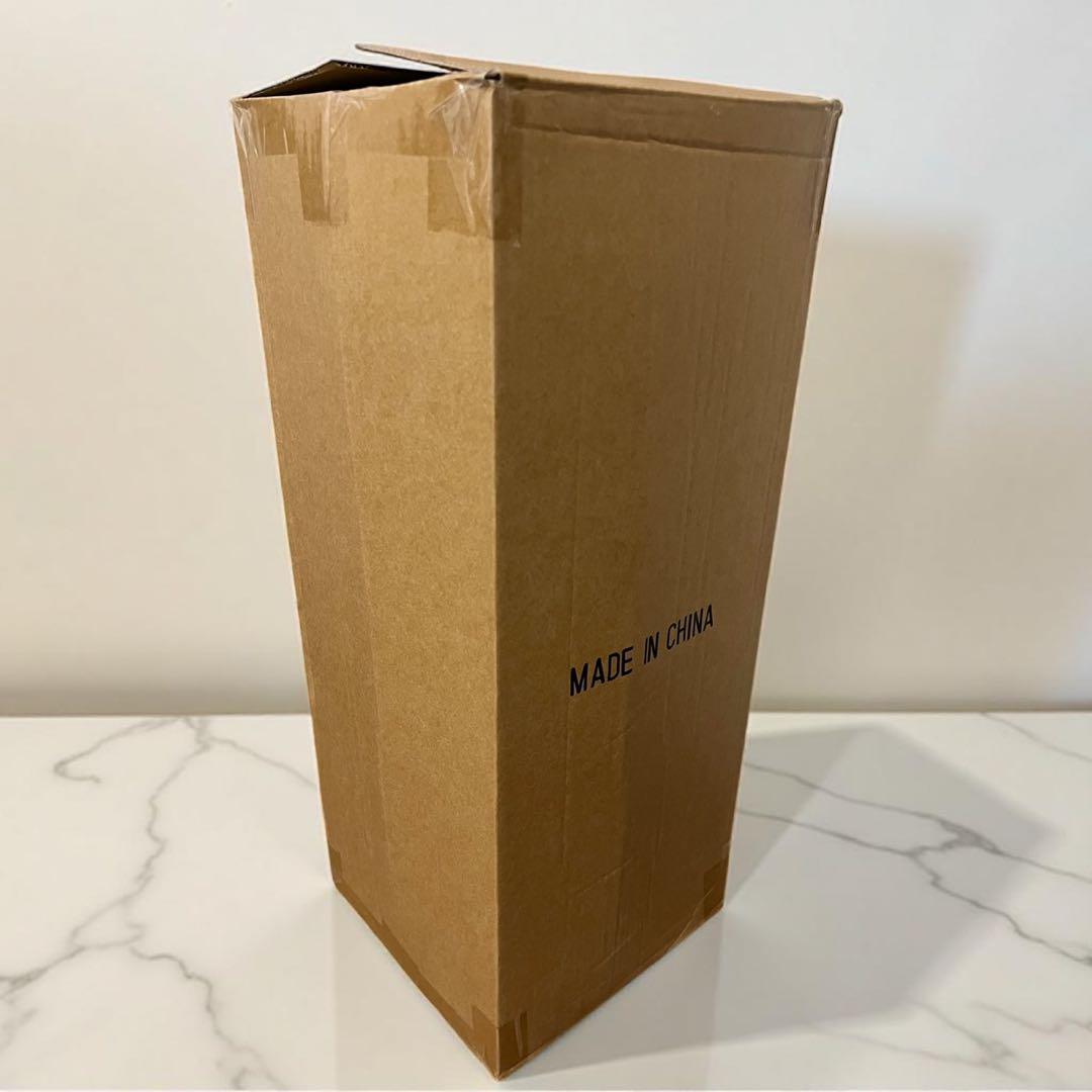 マットレス 180N高反発 セミダブル 120×200×5 敷布団 洗濯 セット