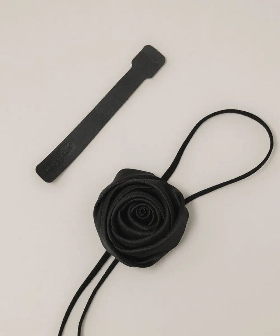 Zerovity Murff マッドカーキ+ブラックローズ GWP 240