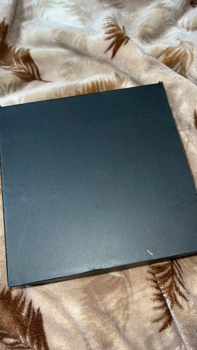 その他 DJI MAVIC 2 PRO