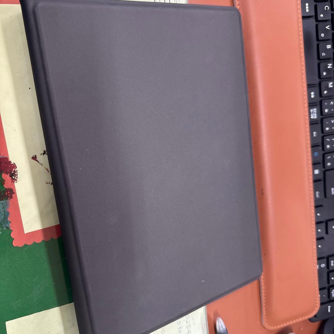 2in1 タブレットノートPC(Office搭載)