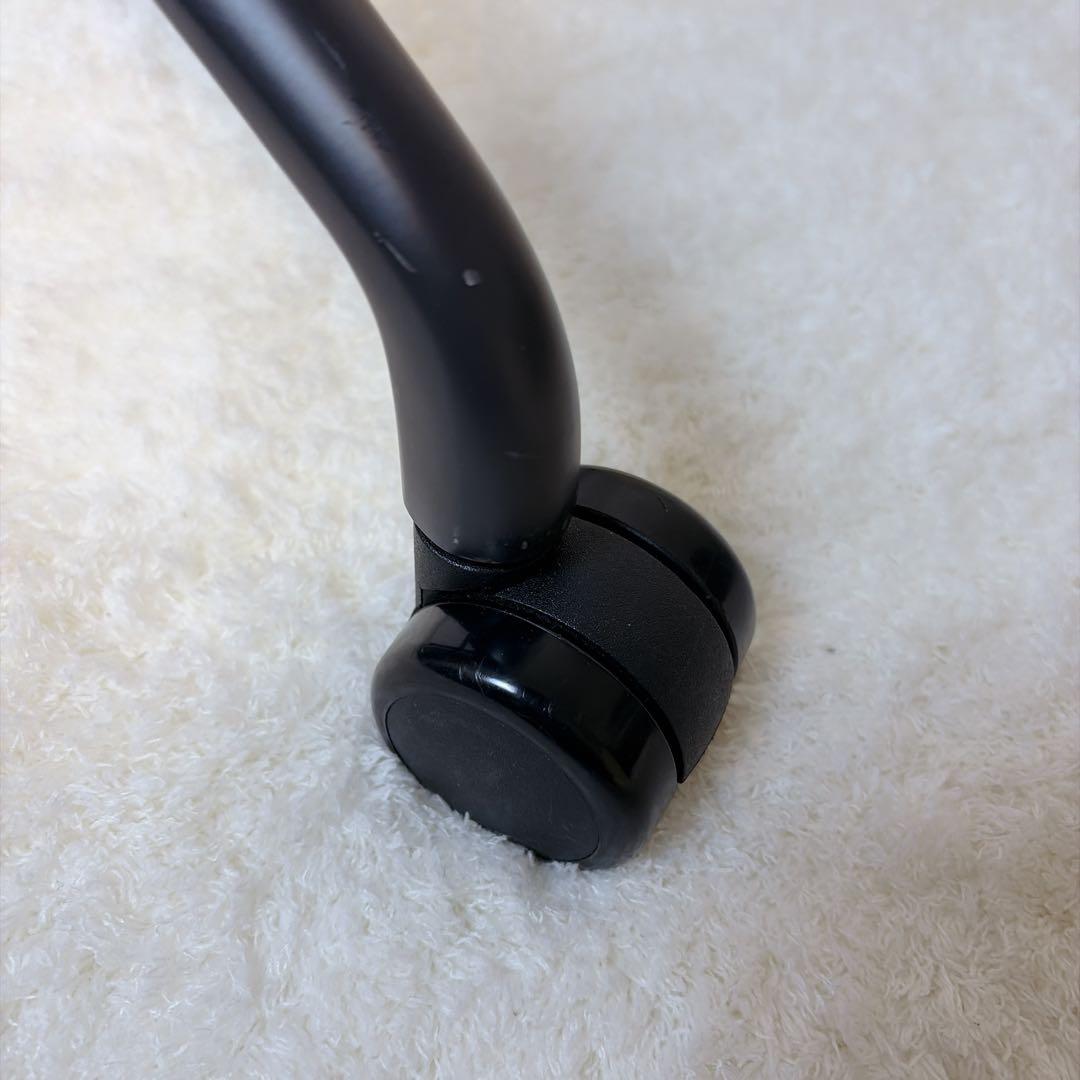 【極美品】 MTG Style Chair SMC 姿勢矯正 サポートチェア