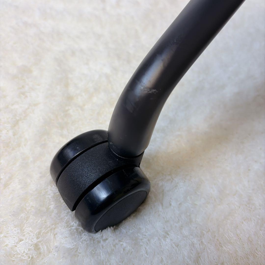 【極美品】 MTG Style Chair SMC 姿勢矯正 サポートチェア