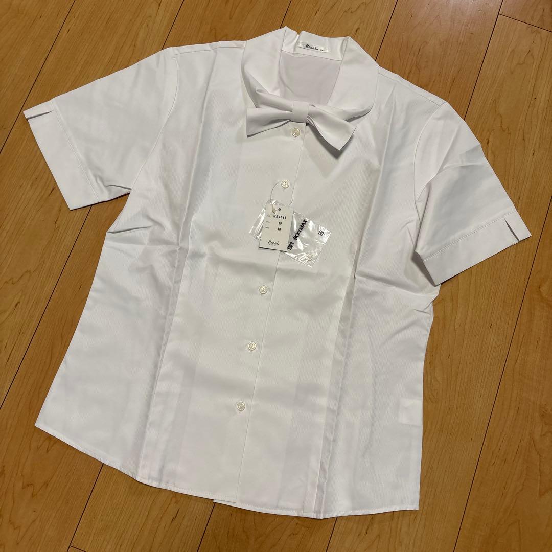 KYKM様 リクエスト 4点　まとめ商品