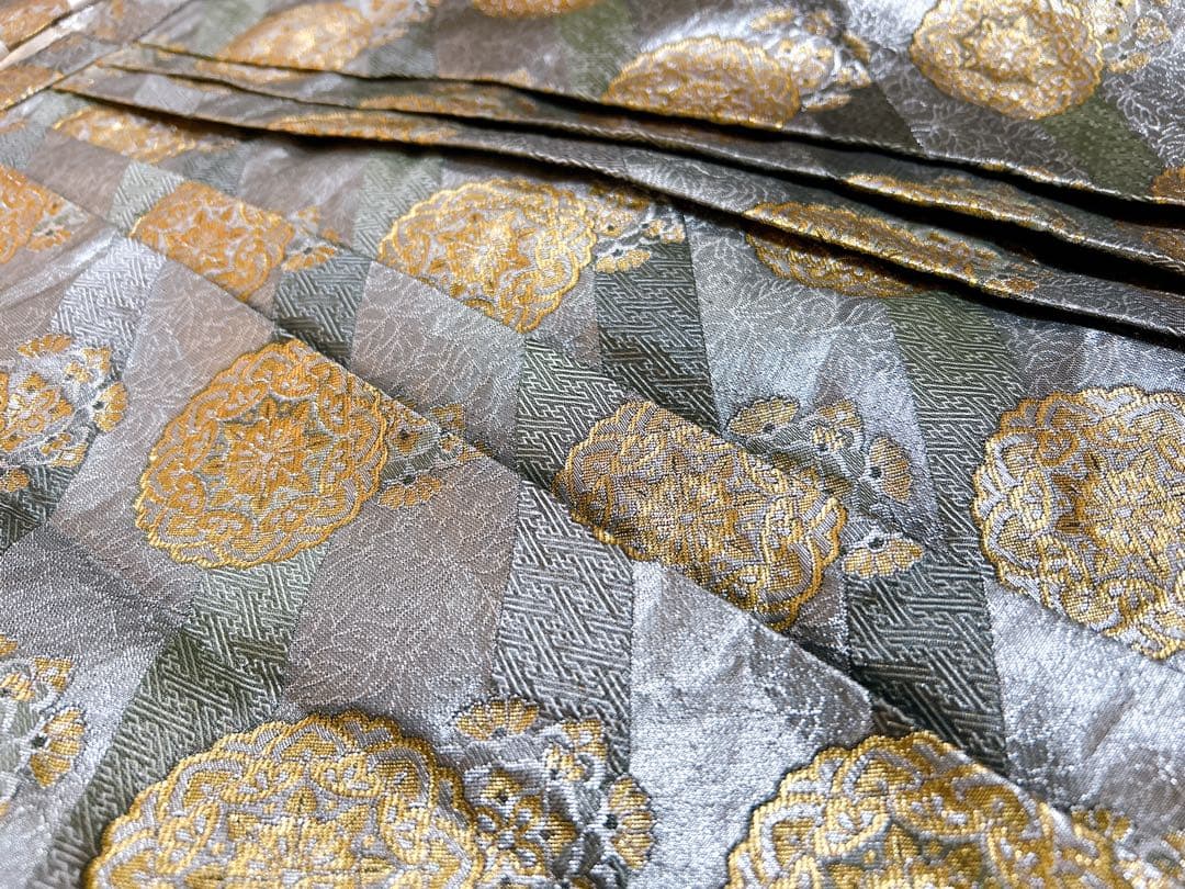 お買い得品♡七五三　3歳　4歳　5歳　小さめ　男の子　フルセット　鷹