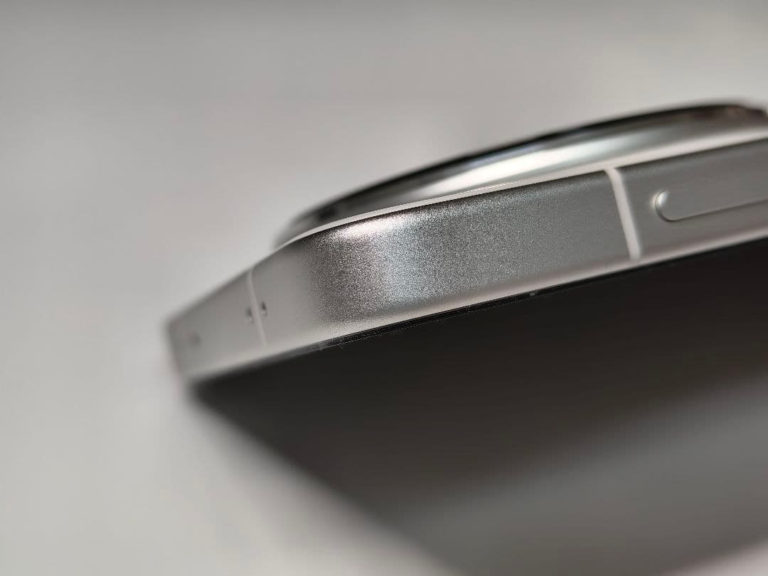 OPPO Find X8 Ultra 16/512GB 中国版 美品 純正ケース