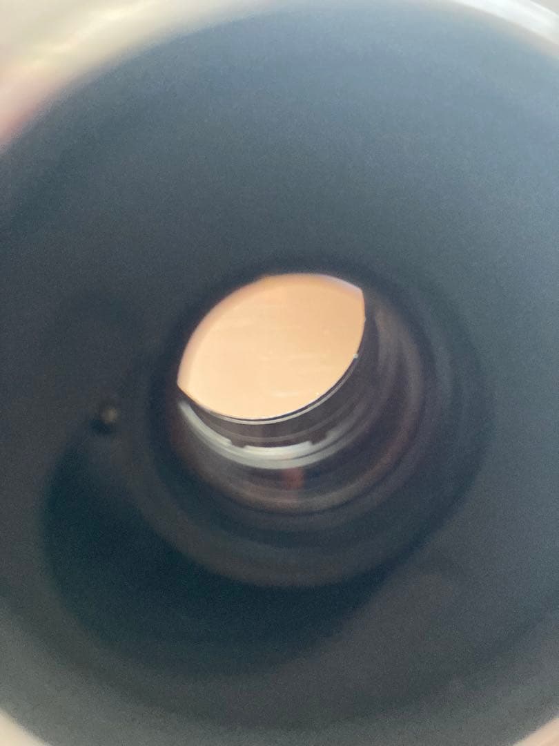 希少　ペンタックス　シフトレンズ　28mm 3.5 shift