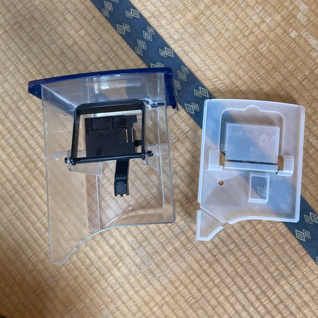 CORONA コロナ 衣類乾燥除湿機 CD-H1818 梅雨対策 室内干し