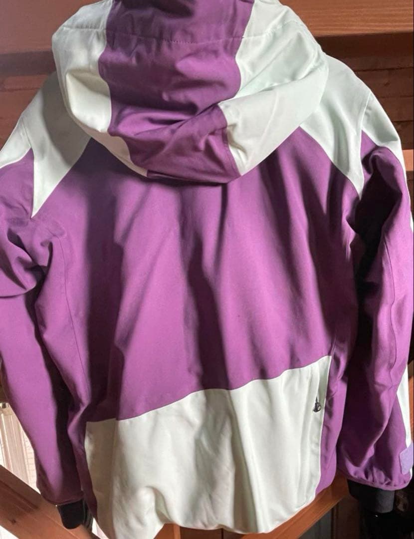 ON-YO-NE オンヨネウェア（上下セット）