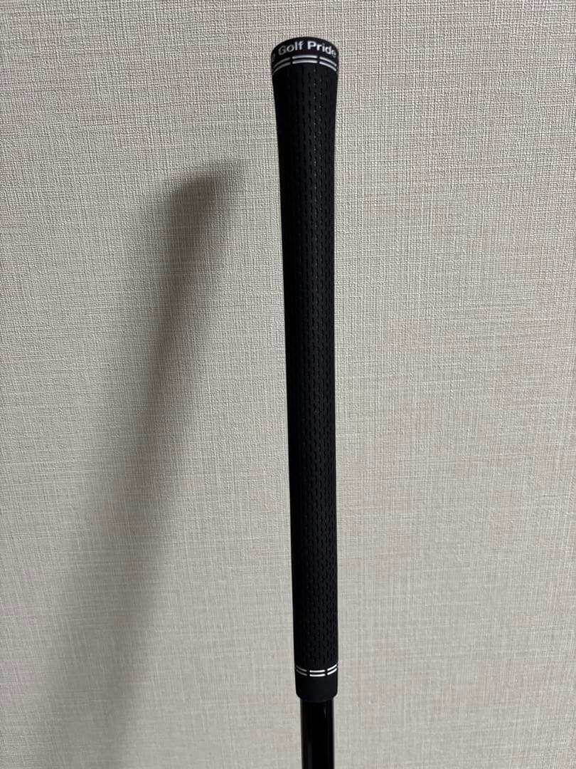 PING G430 U5 26度 ALTA JCB BLACK(S)