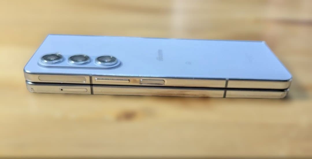 ふ*け様 Samsung galaxy fold5 256gb