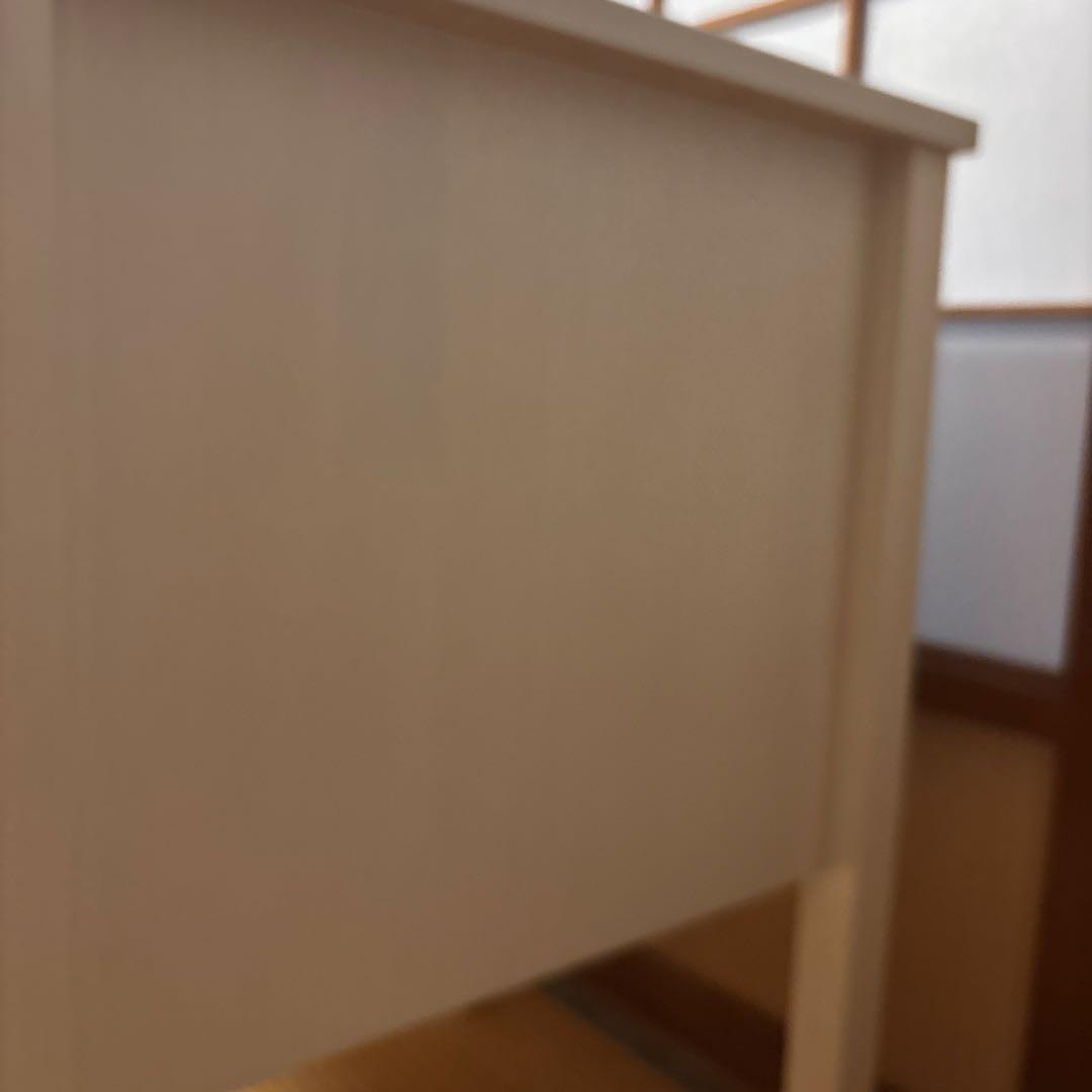 【お引き取り限定　南大阪】MOMO NATURAL シエル1200