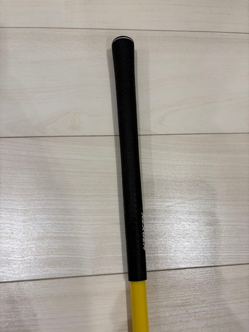 ワンスピード×NEXGEN 素振り練習器具