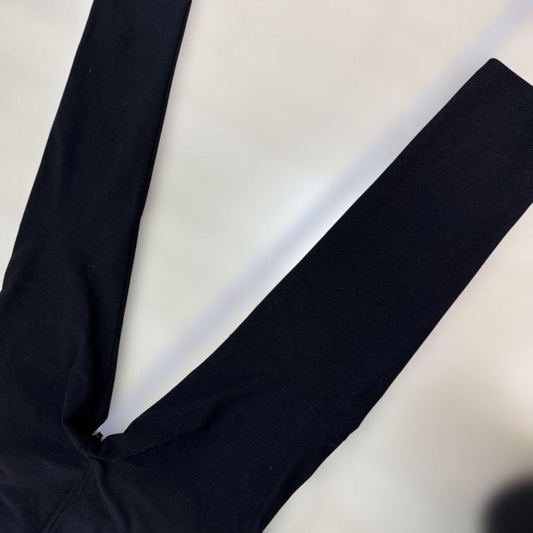 マークアンドロナ　セットアップ　メンズ　ゴルフウェア　サイズ48