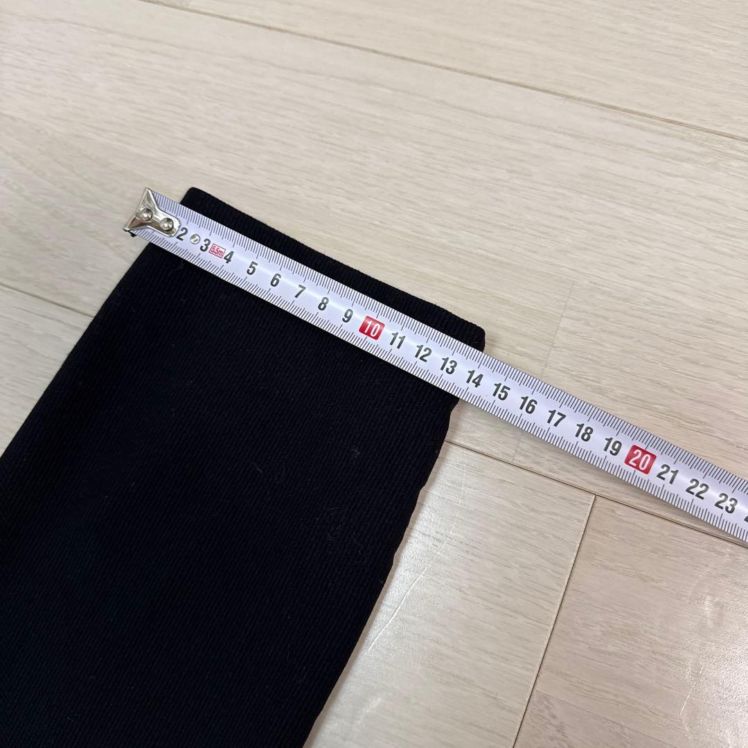 マークアンドロナ　セットアップ　メンズ　ゴルフウェア　サイズ48