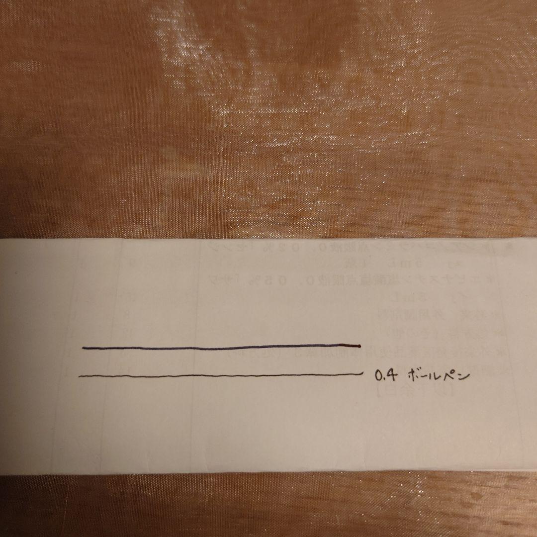 MONTBLANC モンブラン マイスターシュトュック 万年筆/18c