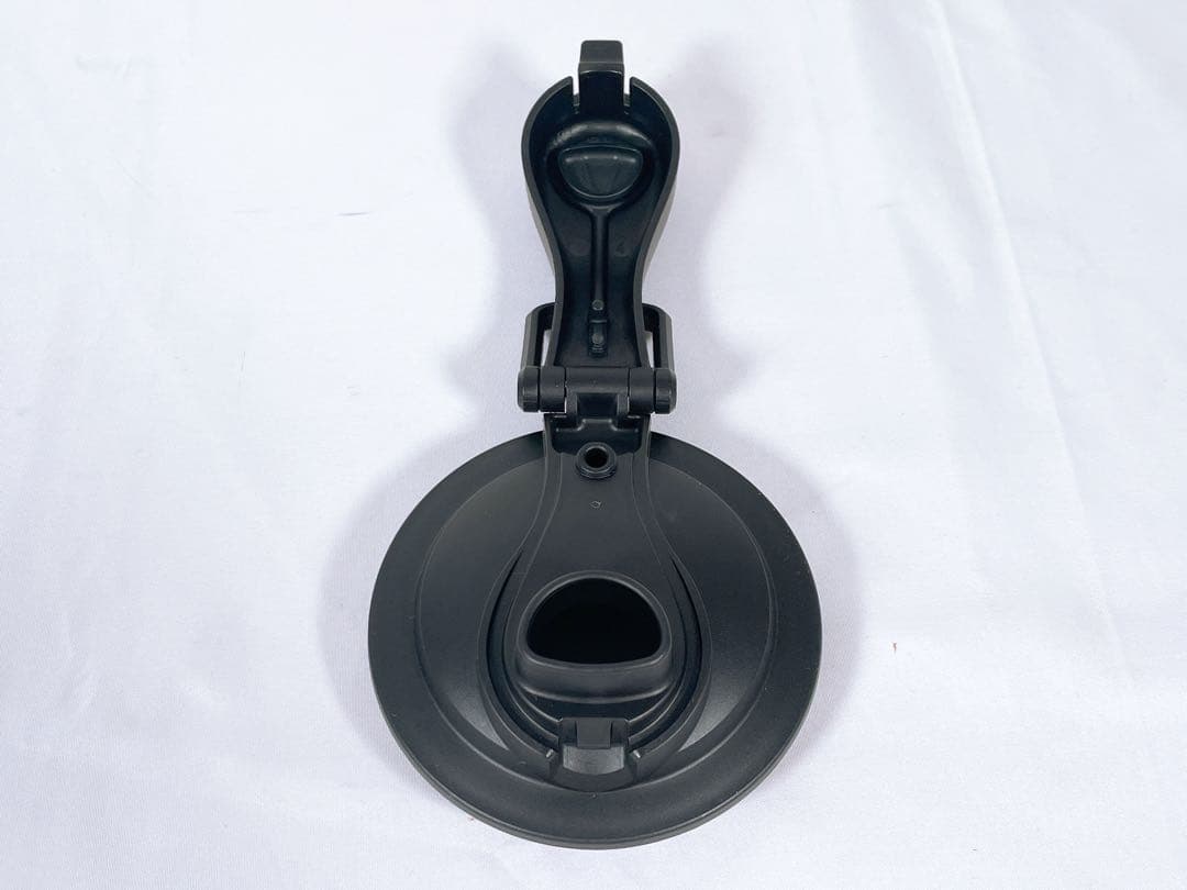 【美品】 廃盤 Vitamix バイタミックス スターターキット