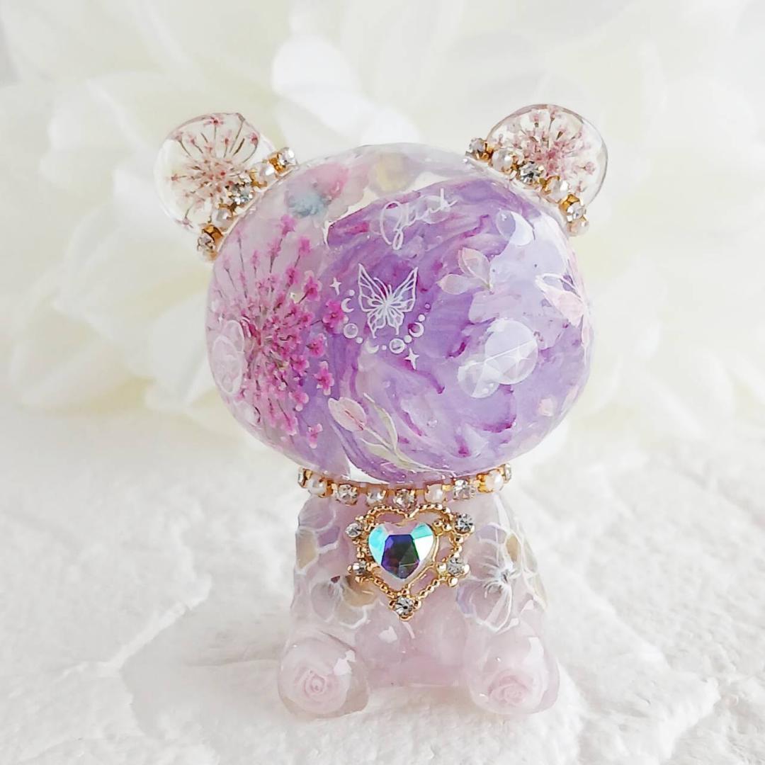 Milky様おまとめ③