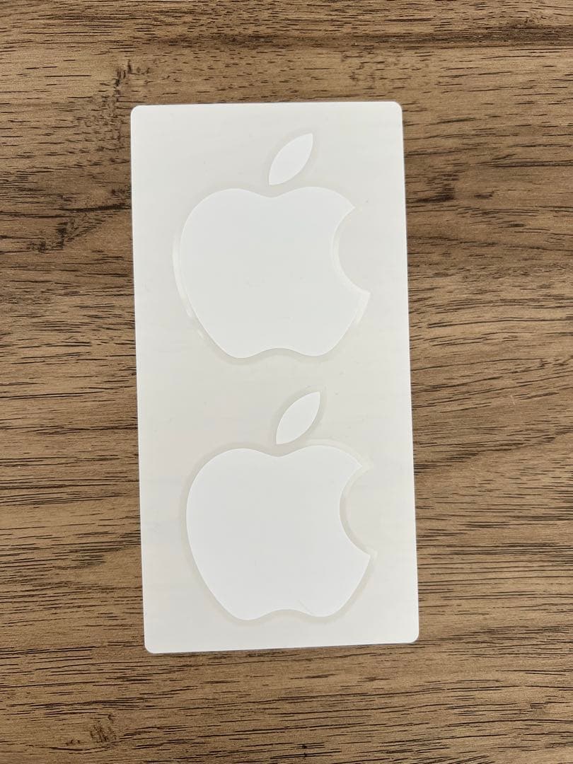 【美品】MacBook Pro 14-inch 2021 M1/16GB/1TB