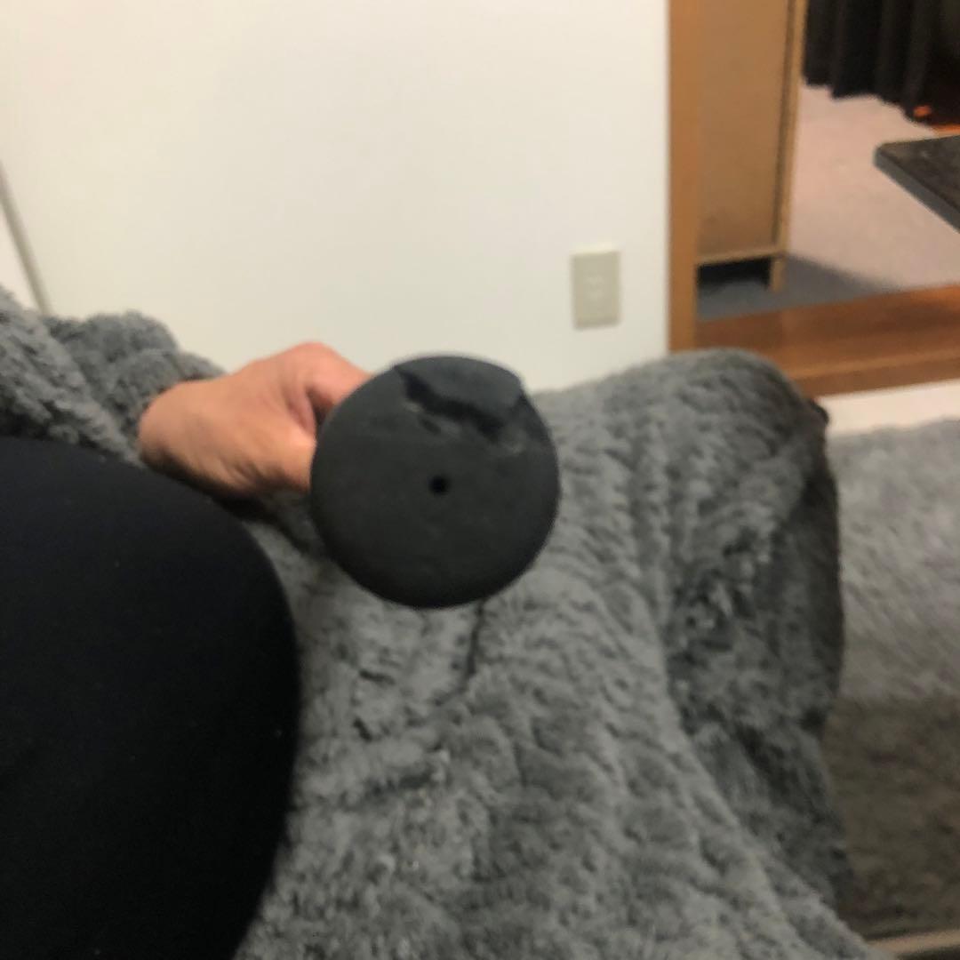 REGAL INTER-LINE 磯竿 3-45g