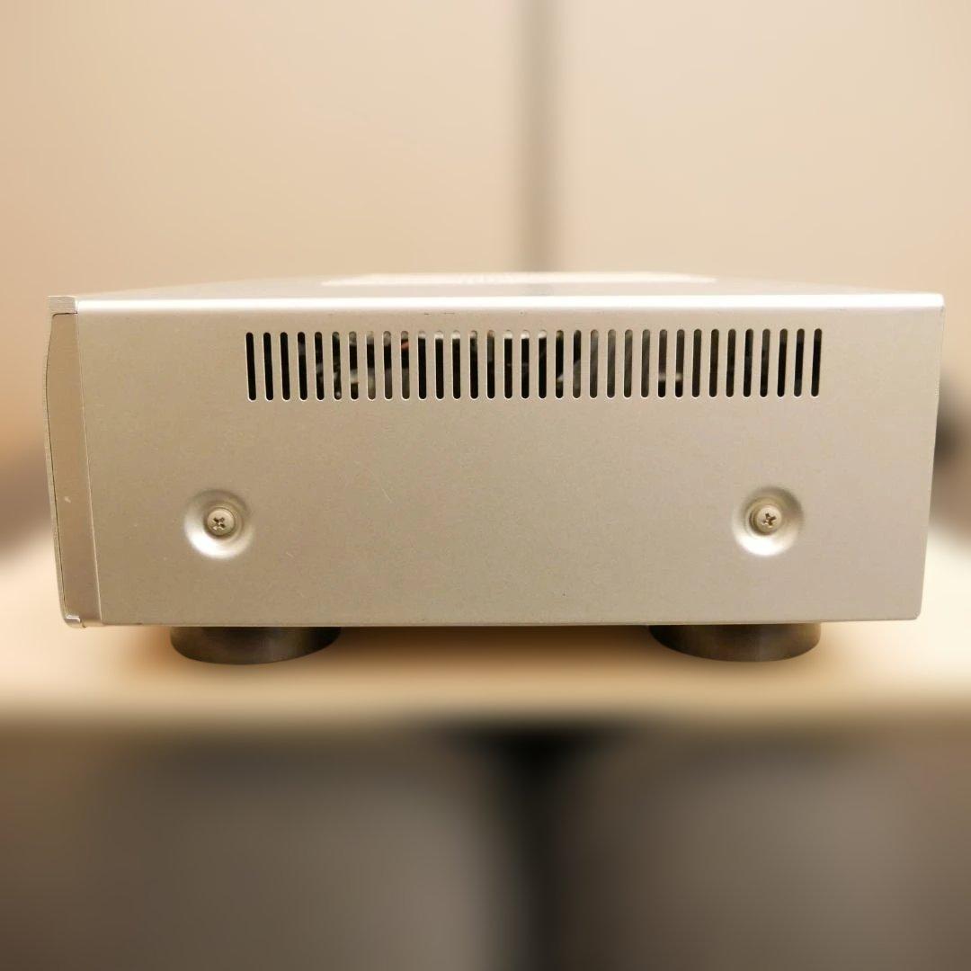 DENON PMA-390RE 作動品 クリーニング済み