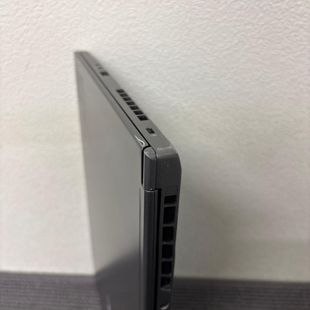 Windowsノート本体 Mouse DAIV 22045P-TGLBBW11 i7-11800H