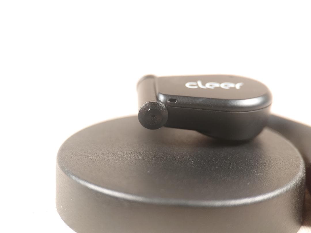 イヤホン Cleer Audio ARC 3 Music